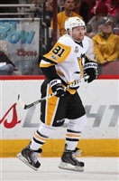 Phil Kessel mug #G1776026