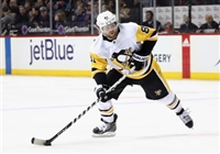Phil Kessel mug #G1776027