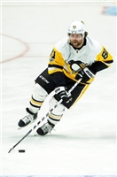 Phil Kessel mug #G1776028