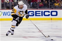 Phil Kessel tote bag #G1776029