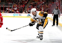 Phil Kessel Sweatshirt #3533800