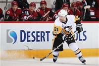 Phil Kessel tote bag #G1776032