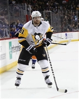 Phil Kessel mug #G1776033