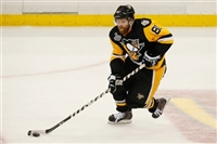 Phil Kessel Sweatshirt #3533805