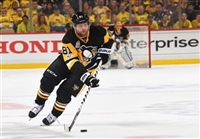 Phil Kessel Sweatshirt #3533806