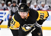 Phil Kessel Sweatshirt #3533807