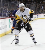 Phil Kessel Sweatshirt #3533808