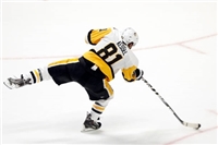 Phil Kessel Sweatshirt #3533809