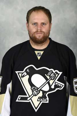 Phil Kessel posters