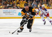 Phil Kessel hoodie #3962631