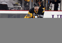 Phil Kessel hoodie #3962632