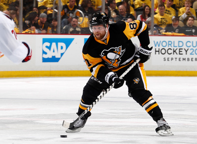 Phil Kessel posters