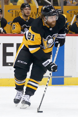 Phil Kessel posters