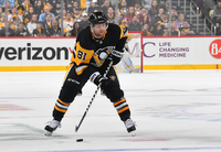 Phil Kessel longsleeve t-shirt #3962642