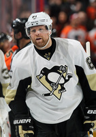 Phil Kessel t-shirt #3962643