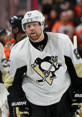 Phil Kessel posters