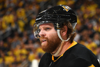 Phil Kessel hoodie #3962647