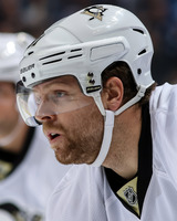 Phil Kessel tote bag #G2579903