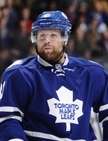Phil Kessel Tank Top #3962650