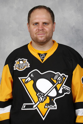 Phil Kessel posters
