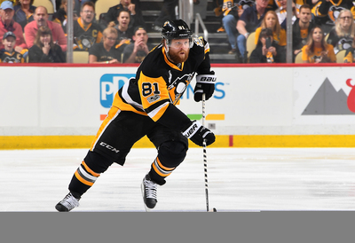 Phil Kessel posters