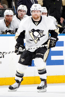 Phil Kessel tote bag #G2579910