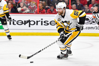 Phil Kessel mug #G2579911