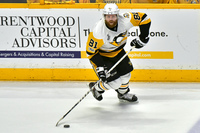 Phil Kessel hoodie #3962657