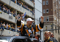 Phil Kessel mug #G2579913