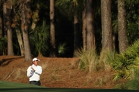 Phil Mickelson longsleeve t-shirt #3488861