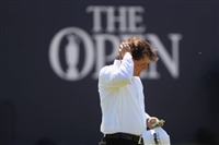 Phil Mickelson Sweatshirt #3488862