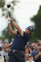 Phil Mickelson Sweatshirt #3488881