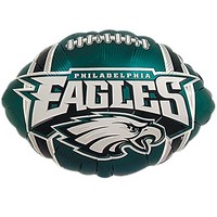 Philadelphia Eagles tote bag #G330027