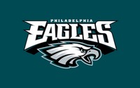 Philadelphia Eagles mug #G330028