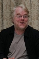 Philip Seymour Hoffman longsleeve t-shirt #2251808