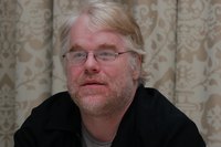 Philip Seymour Hoffman Sweatshirt #2251811
