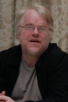 Philip Seymour Hoffman t-shirt #2251824