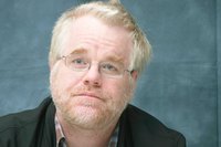 Philip Seymour Hoffman mug #G588209