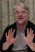 Philip Seymour Hoffman mug #G588210