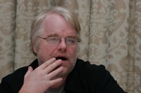 Philip Seymour Hoffman mug #G588211