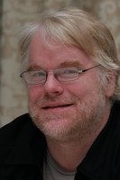 Philip Seymour Hoffman Longsleeve T-shirt #2251840