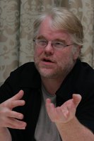 Philip Seymour Hoffman Longsleeve T-shirt #2251841