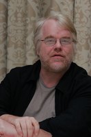 Philip Seymour Hoffman Longsleeve T-shirt #2251842