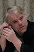 Philip Seymour Hoffman Longsleeve T-shirt #2251843