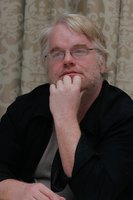 Philip Seymour Hoffman Longsleeve T-shirt #2251846