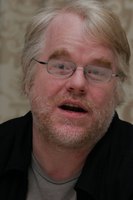 Philip Seymour Hoffman mug #G588220