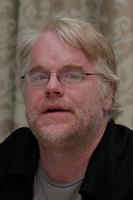 Philip Seymour Hoffman Longsleeve T-shirt #2251850