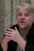 Philip Seymour Hoffman mug #G588225