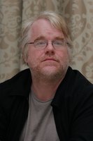 Philip Seymour Hoffman Longsleeve T-shirt #2251854