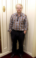 Philip Seymour Hoffman Longsleeve T-shirt #2265739